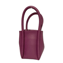 Bae Mini Tote Bag