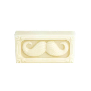 Beard Soap