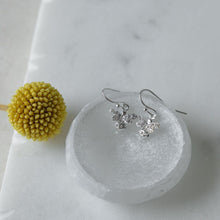 Bee Yourself Earrings