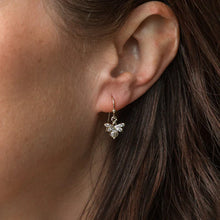 Bee Yourself Earrings