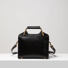 Neo Retro Large Crossbody