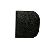 D Bifold Wallet