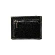 TOGO Slim Cardholder
