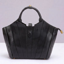 Bloom Satchel