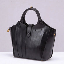 Bloom Satchel
