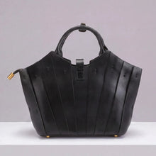 Bloom Satchel