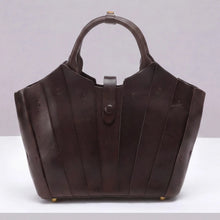 Bloom Satchel