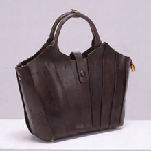 Bloom Satchel
