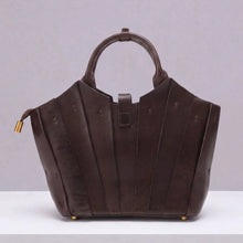 Bloom Satchel
