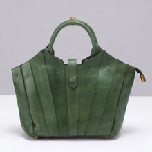 Bloom Satchel