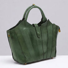 Bloom Satchel
