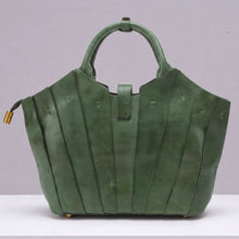 Bloom Satchel