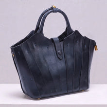 Bloom Satchel