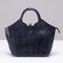 Bloom Satchel