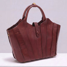 Bloom Satchel