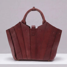 Bloom Satchel