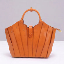 Bloom Satchel