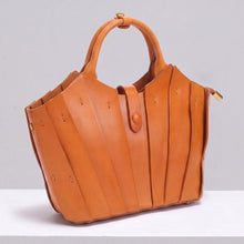 Bloom Satchel