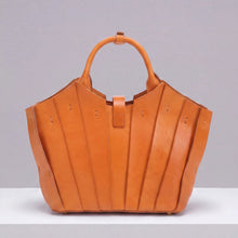 Bloom Satchel