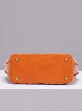 Bloom Satchel