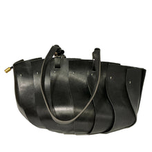 Bloom Basket Tote