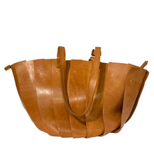 Bloom Basket Tote