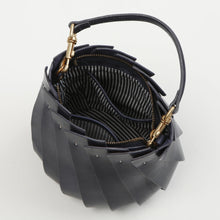 Bloom Bucket Tote