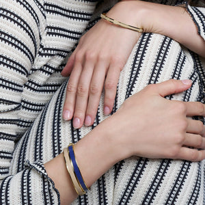 Bangle Bracelet