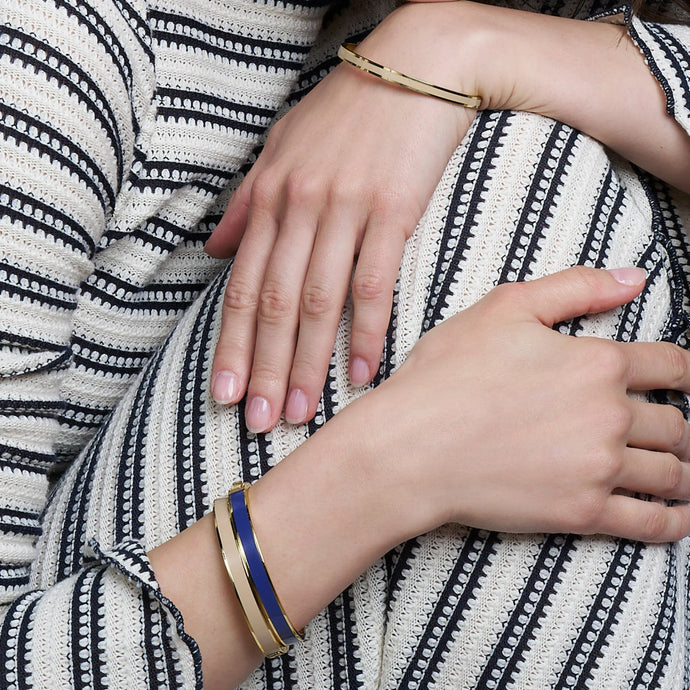 Bangle Bracelet