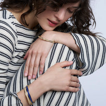 Bangle Bracelet