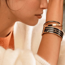 Gaya Bracelet Night Blue