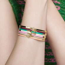 Lily Bracelet