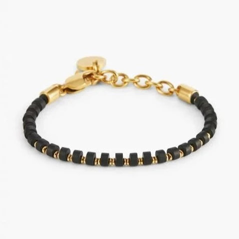 Women's Brontide Bracelet