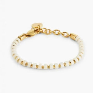 Women's Brontide Bracelet