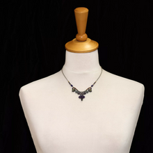 City Sparkle Kiki Necklace