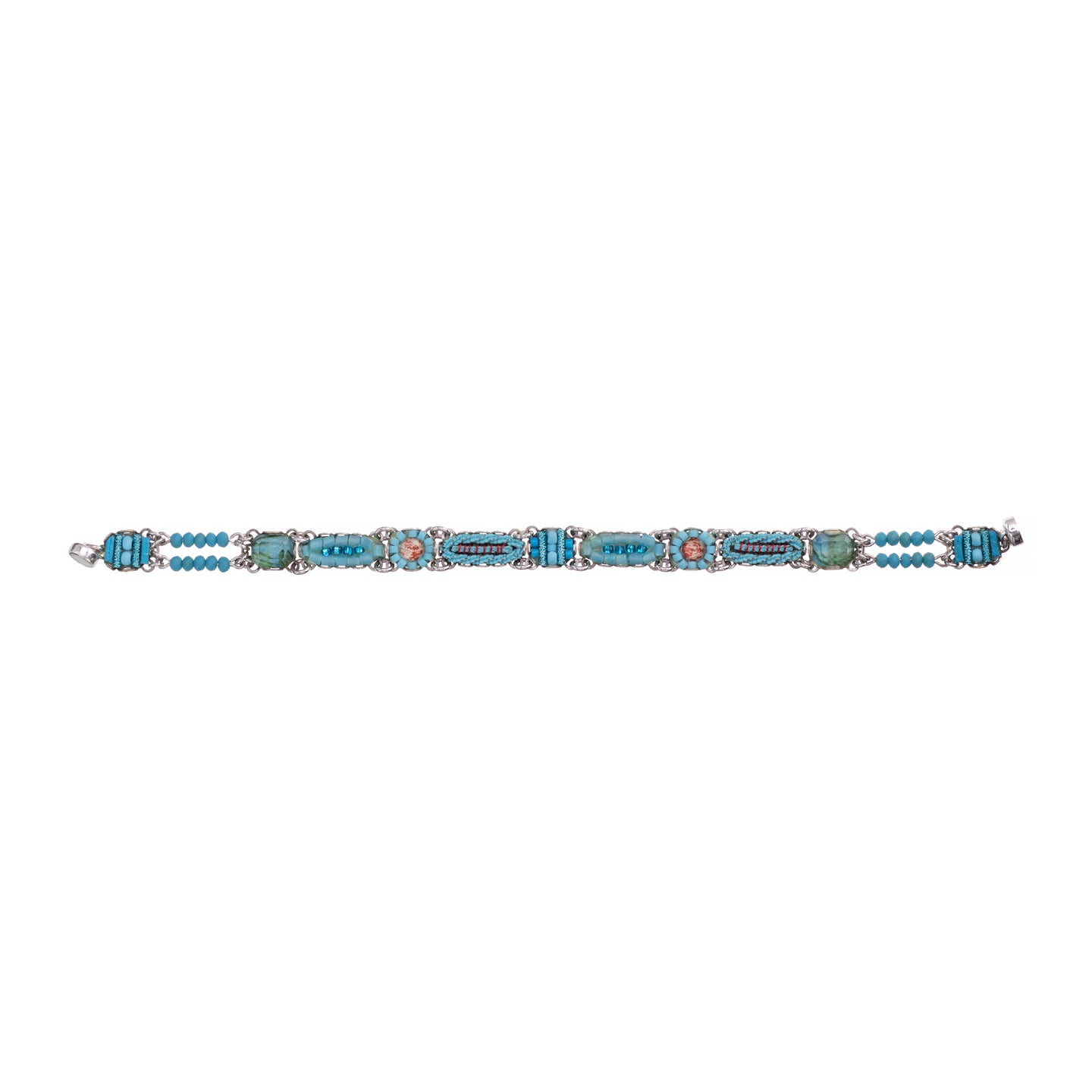 Morning Jacket Sky Bracelet