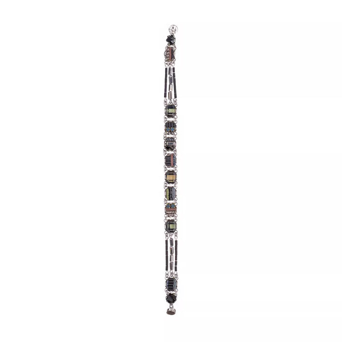 Dark Dimension Layla Bracelet