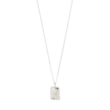 Zodiac Necklace Collection