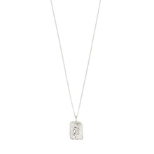 Zodiac Necklace Collection