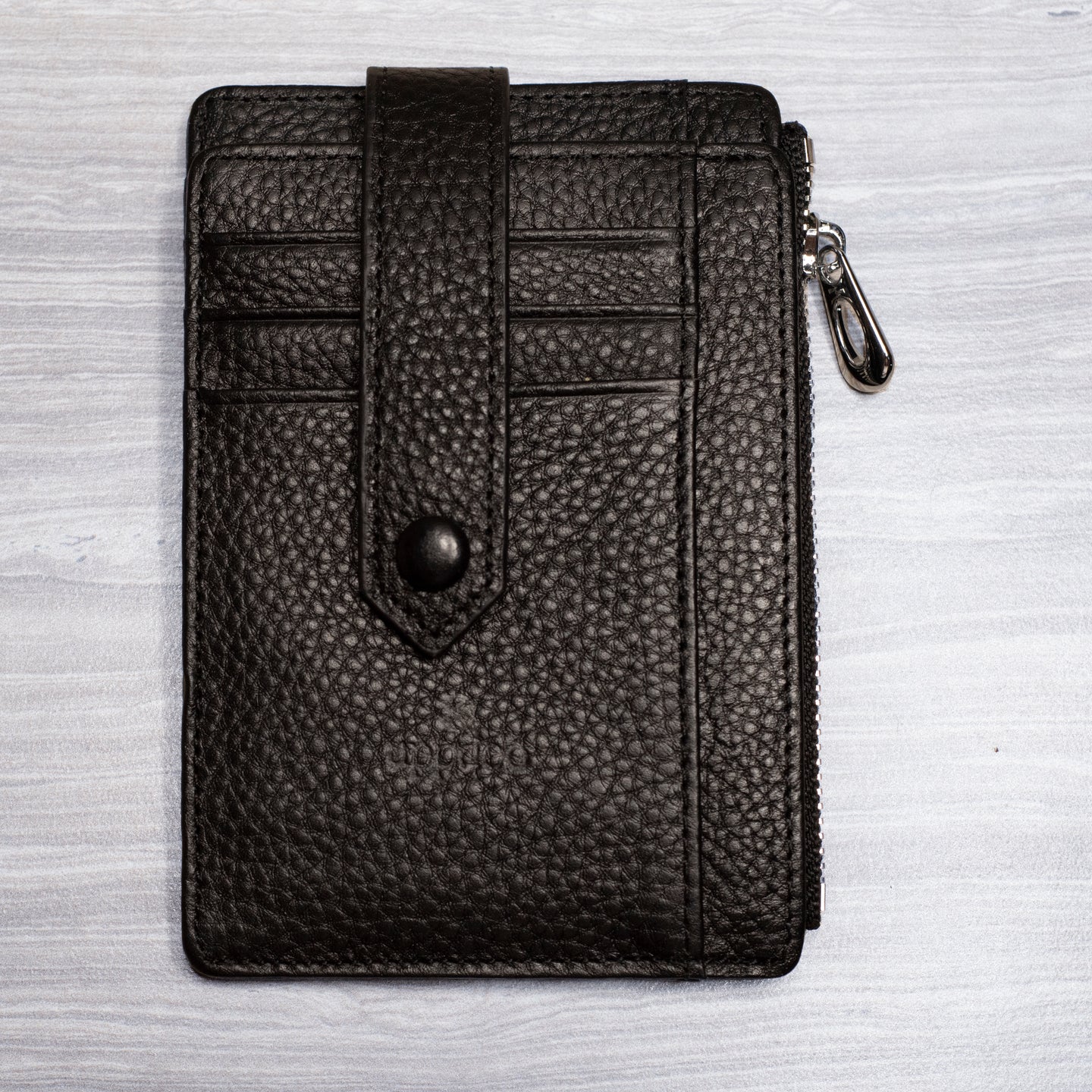 Carri Vertical Cardholder