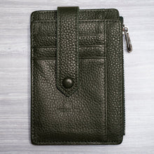 Carri Vertical Cardholder