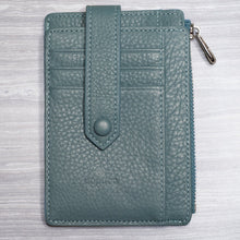 Carri Vertical Cardholder