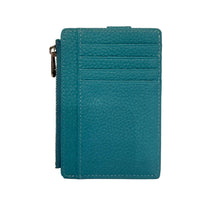 Carri Vertical Cardholder