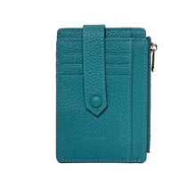 Carri Vertical Cardholder