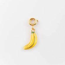 Banana Charm