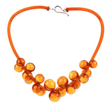 Chroma Bolla Necklace
