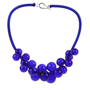 Chroma Bolla Necklace