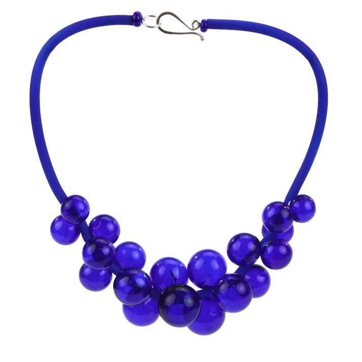 Chroma Bolla Necklace