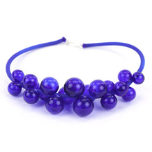 Chroma Bolla Necklace