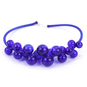 Chroma Bolla Necklace